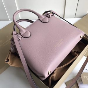 Burberry The Banner-34*16*25CM - Image 1