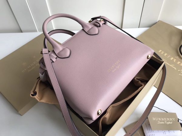 bag-2854345rrewrw_1_.jpg
