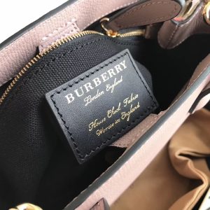 Burberry The Banner-34*16*25CM - Image 2