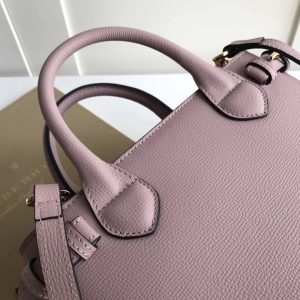 Burberry The Banner-34*16*25CM - Image 6