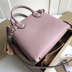 Burberry The Banner-34*16*25CM - Image 7