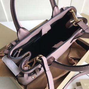 Burberry The Banner-34*16*25CM - Image 8