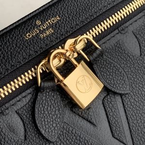 Louis Vuitton Vanity-14*19*10CM - Image 2