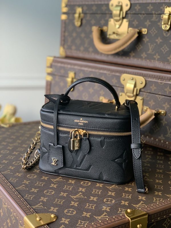 bag-28752355erewrew_5_.jpg