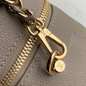 Louis Vuitton Vanity-14*19*10CM - Image 2