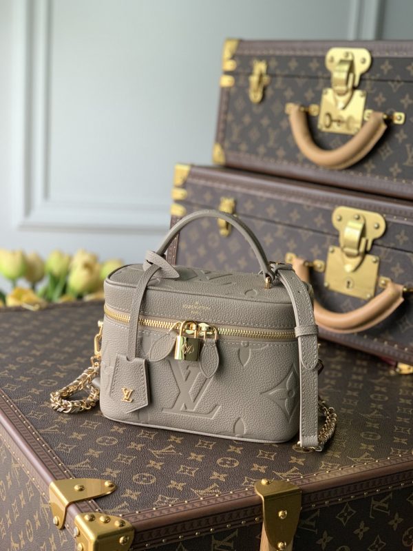 bag-28752355erewrwe_6_.jpg