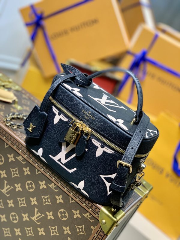 bag-28752357rewrwe_6_.jpg