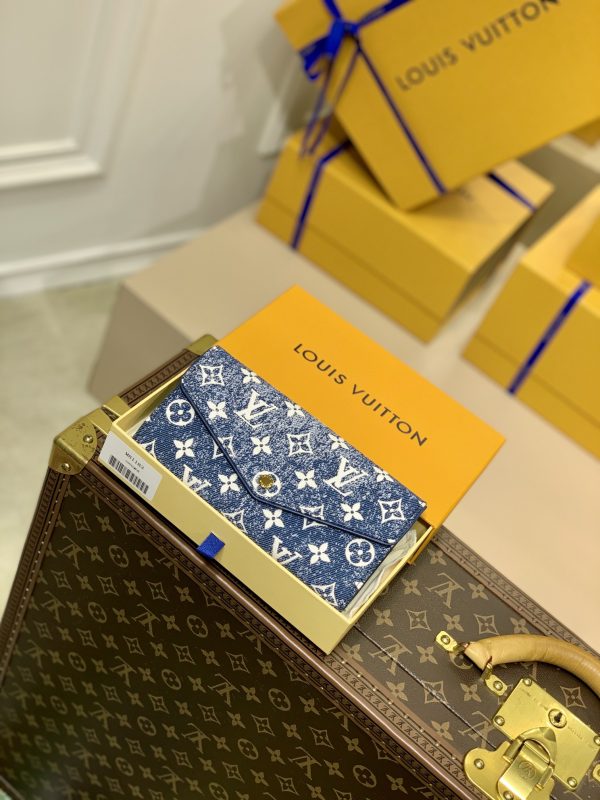 bag-287653rewrew_8_.jpg