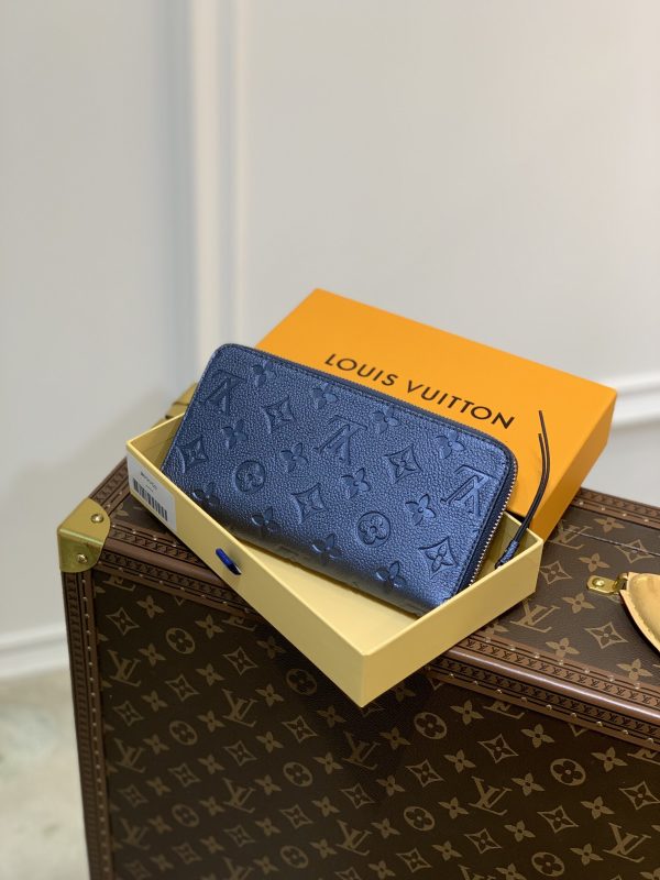 bag-287654rewrwerew_2_.jpg