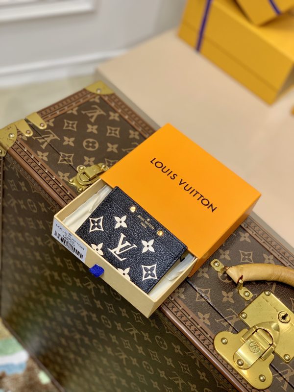 bag-287655rewrew_2_.jpg