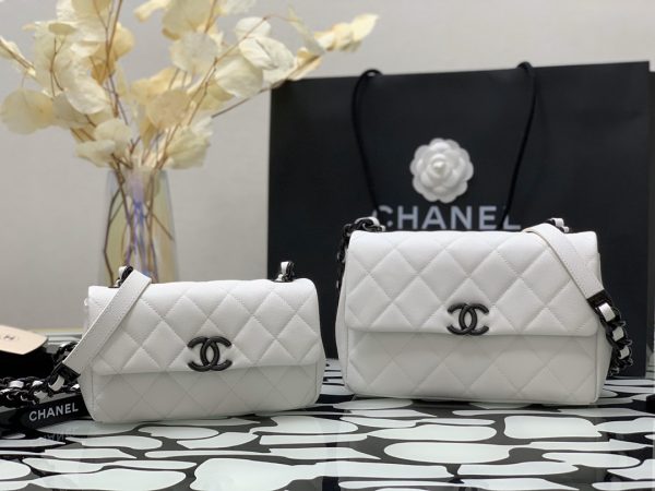 bag-287776erwewrewrewr_2_.jpg