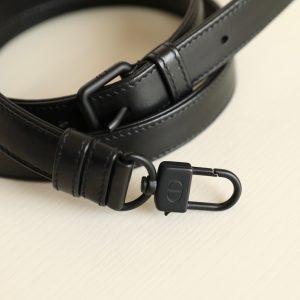 Diro Lady Bag-26 x 13.5 x 5CM - Image 3