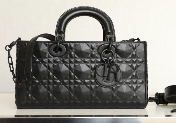 bag-2954222rewrwe_4_.jpg