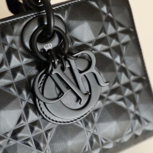 Diro Lady Bag-26 x 13.5 x 5CM - Image 7