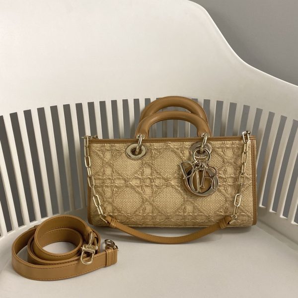 bag-2954224rewrwer_4_.jpg