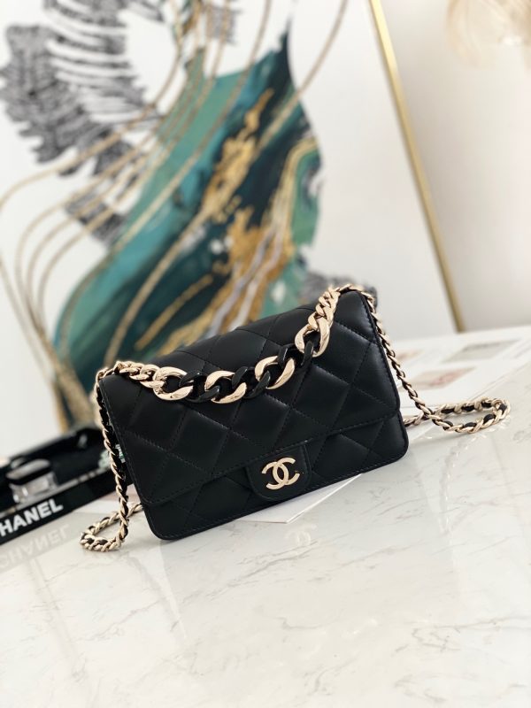 bag-295566543rerwerwe_5_.jpg