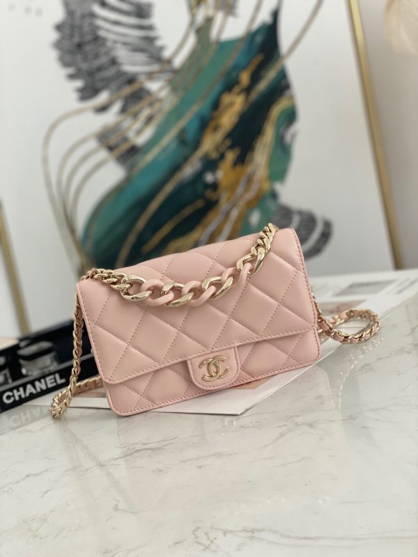 bag-2955665532reewtrrwerew_6_.jpg