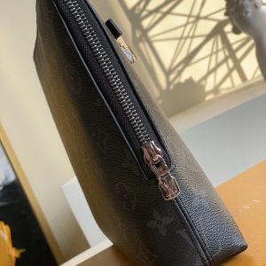 Louis Vuitton New Pouch-21*27*5CM - Image 2