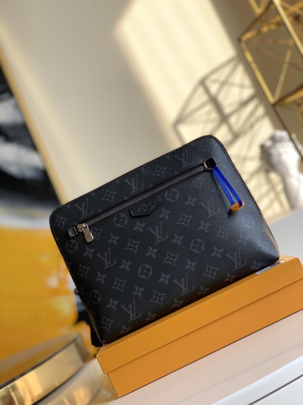 bag-29666_2__2.jpg
