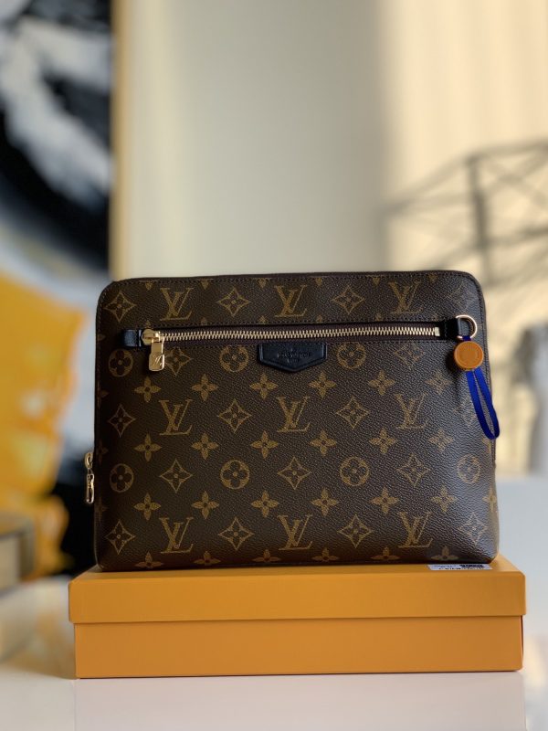 bag-29666_6_.jpg