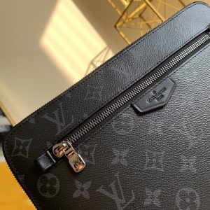 Louis Vuitton New Pouch-21*27*5CM - Image 6