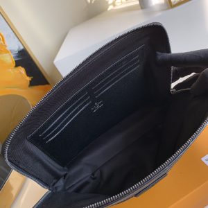 Louis Vuitton New Pouch-21*27*5CM - Image 7
