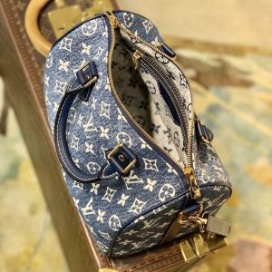 Louis Vuitton Speedy 25-25*19*15CM - Image 2