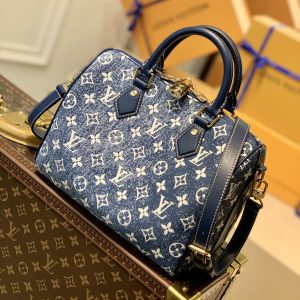 Louis Vuitton Speedy 25-25*19*15CM - Image 3