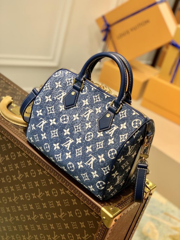 bag-2973234erwwewe_3_.jpg