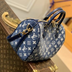 Louis Vuitton Speedy 25-25*19*15CM - Image 4