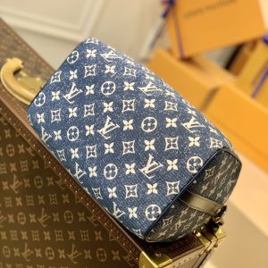 Louis Vuitton Speedy 25-25*19*15CM - Image 5