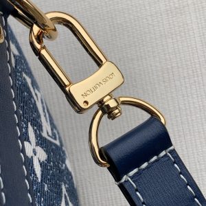 Louis Vuitton Speedy 25-25*19*15CM - Image 6