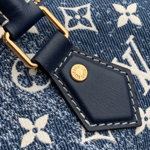 Louis Vuitton Speedy 25-25*19*15CM - Image 7