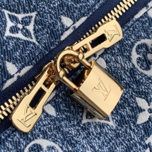 Louis Vuitton Speedy 25-25*19*15CM - Image 8