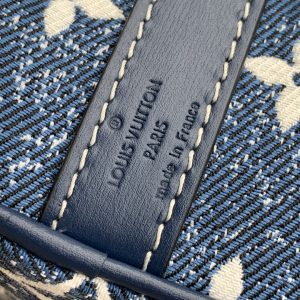 Louis Vuitton Speedy 25-25*19*15CM - Image 9