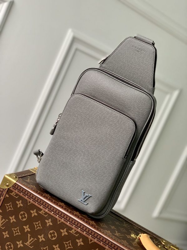 bag-2976533erwerwerw_1_.jpg