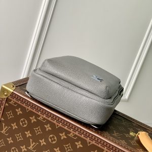 Louis Vuitton Damier Graphite Avenue Bag-20 *31 x*10CM - Image 4