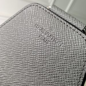 Louis Vuitton Damier Graphite Avenue Bag-20 *31 x*10CM - Image 6