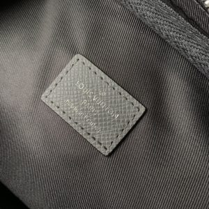 Louis Vuitton Damier Graphite Avenue Bag-20 *31 x*10CM - Image 8