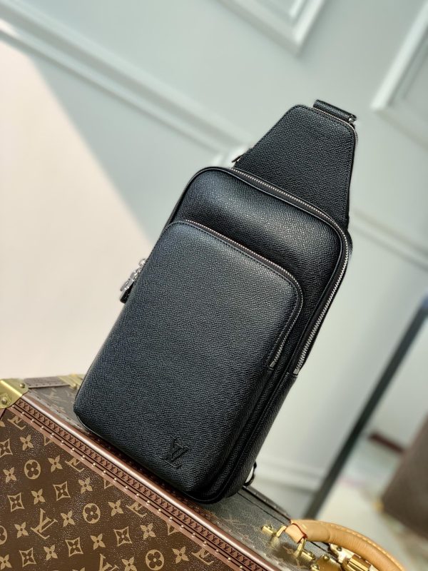 bag-2976535treterterte_1_.jpg