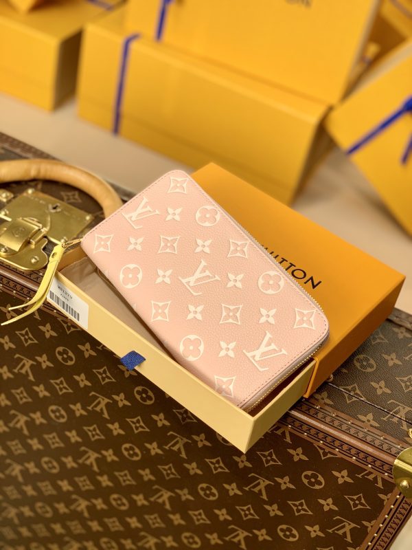 bag-2986543rewrwe_3_.jpg