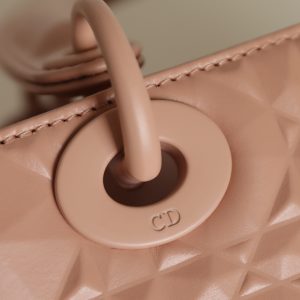 Diro Lady Bag-20*16.5*8CM - Image 2