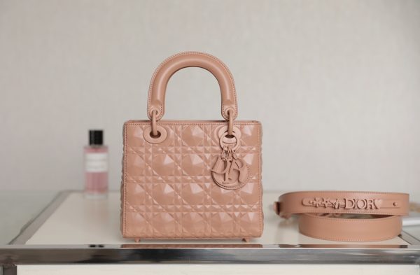 bag-2987332rerwrwe_3_.jpg