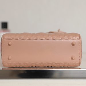 Diro Lady Bag-20*16.5*8CM - Image 5