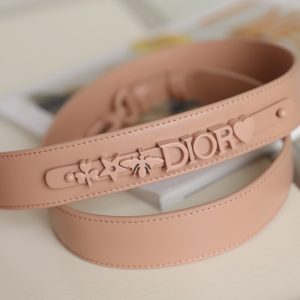 Diro Lady Bag-20*16.5*8CM - Image 7