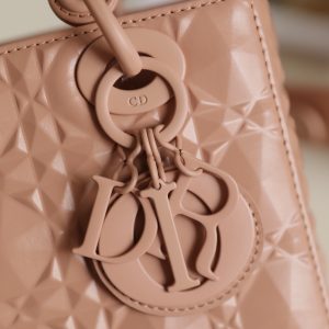 Diro Lady Bag-20*16.5*8CM - Image 9