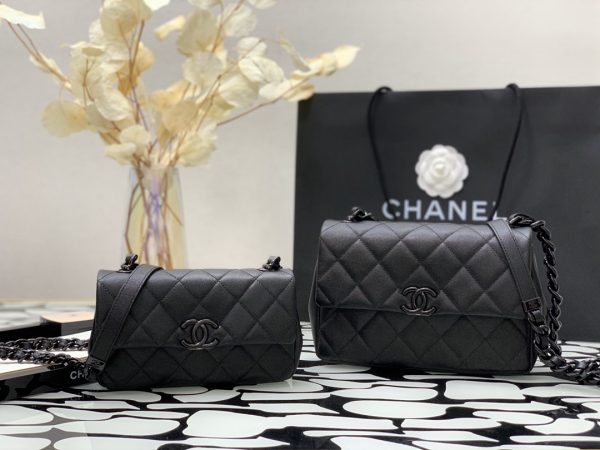 bag-2987333_11_.jpg
