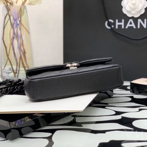 Ch@nel 2021SS Flap Bag - Image 16