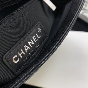 Ch@nel 2021SS Flap Bag - Image 19