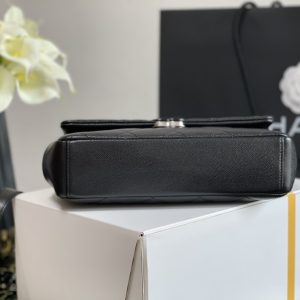 Ch@nel 2021SS Flap Bag - Image 2